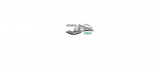 ermesslogo